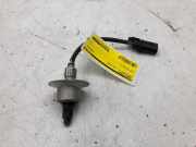 Lambdasonde Kia Stonic YB 3921004100