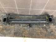 Stoßstangenträger vorne Kia Sportage 4 QL, QLE