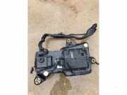 Tank AdBlue Citroen Berlingo III Kasten K9 9817601880