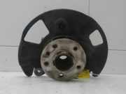 Achsschenkel rechts vorne VW Crafter Kasten SY, SX 2N0407621B