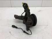 Achsschenkel rechts vorne Dacia Sandero III DJF