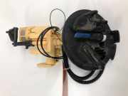 Kraftstoffpumpe Mercedes-Benz GLC Coupe C253 2054701694