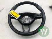 Lenkrad Skoda Fabia III NJ 3V0419091L