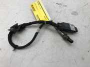 NOx Sensor Opel Combo E Tour/Life K9 9816276480