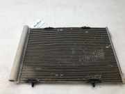 Klimakondensator Peugeot 208 I CA, CC 9683562980