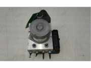 Pumpe ABS Audi A4 allroad 8W, B9 8W0614517K