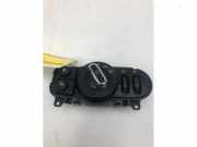Schalter für Licht Mini Mini F56 930180805