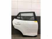 Tür rechts hinten Kia Stonic YB