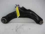 Traggelenk Renault Clio IV BH