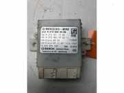 Steuergerät Einparkhilfe Mercedes-Benz E-Klasse W212 2129009505