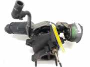 Turbolader Audi A4 Avant 8K, B8 03L145721A