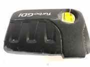 Motorabdeckung Kia Stonic YB 2924204500