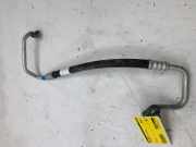 Hochdruck-/Niederdruckleitung für Klimaanlage Kia Sportage 4 QL, QLE 97762D7600