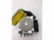 Pumpe ABS Skoda Octavia IV Combi NX5 5WA614517BF