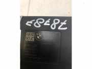 Pumpe ABS BMW X1 F48 3451689140801