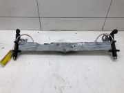 Spoiler Porsche Boxster 986 98650410900