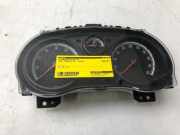 Drehzahlmesser Opel Corsa D S07 13312031TA