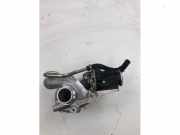 Turbolader Opel Grandland X A18 9845031980