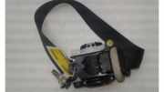 Gurtstraffer Nissan Note E12 868853VV0B