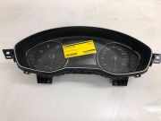 Drehzahlmesser Audi A4 Avant 8W, B9 8W5920781D