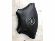 Airbag Fahrer Mercedes-Benz Sprinter 3t Kasten 906 9068601202