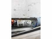 Airbag Dach links Opel Corsa E X15 39045977