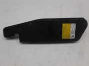 Airbag Sitz Chevrolet Aveo Schrägheck T300 544663743