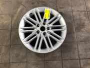 Felge Stahl Kia Carens IV RP 52910A4750