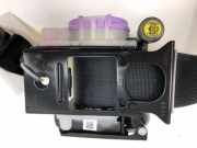 Gurtstraffer Suzuki Swift V AZ 8498052R2