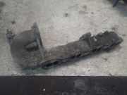 Verteilerrohr Kraftstoff Opel Movano B Kasten X62