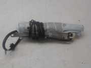 Airbag Sitz Audi Q3 8U 8U0880242A