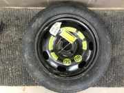 Notrad Citroen C3 II Aircross 2R, 2C 9836491380