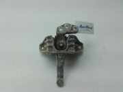 Motorbock Kia Niro I DE 21810G2000