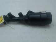 Ölfiltergehäuse Mercedes-Benz C-Klasse W205 70321178