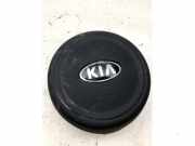 Airbag Fahrer Kia Sportage 4 QL, QLE 56900F1000