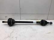 Antriebswelle links hinten Mercedes-Benz V-Klasse W447 4473502701