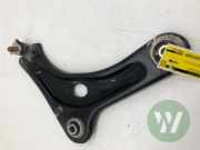 Traggelenk Peugeot 2008 I 9803286480