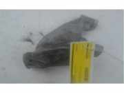 Motorbock Audi A4 Avant 8K, B8 8K0199307AL