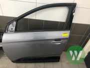Tür links vorne Opel Grandland X A18 YP00119780