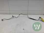 Hochdruck-/Niederdruckleitung für Klimaanlage VW Up AA 1S0816741