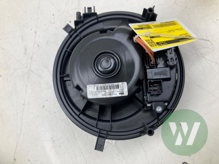 Gebläsemotor Audi Q2 GA 5Q1819021F