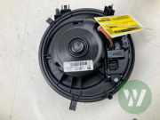 Gebläsemotor Audi Q2 GA 5Q1819021F