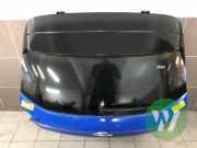 Heckklappe / Heckdeckel Opel Corsa F P2JO 9837473680
