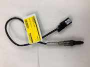 Lambdasonde VW Tiguan II AD 06K906265C