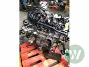 Motor ohne Anbauteile (Benzin) Opel Astra L OV5 1627638180