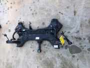 Vorderachsträger Kia Rio IV FB, SC, YB 62400H8050