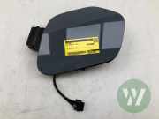 Tankklappe Opel Corsa F P2JO 39182032
