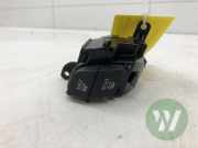 Schalter für Heckscheibe BMW X1 U11 61355A74B11