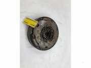 Schwungrad Opel Mokka A / Mokka X J13 55576088