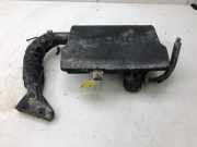 Luftfiltergehäuse Kia Picanto 3 JA 28100G6210